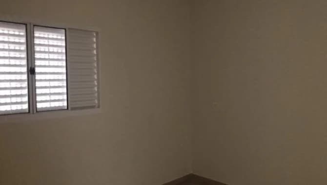 Foto 4 de 9: Casa em leilão em Sarandi - PR — Casa em Condomínio 69 m² - Jardim França - Sarandi - PR