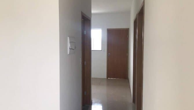 Foto 5 de 9: Casa em leilão em Sarandi - PR — Casa em Condomínio 69 m² - Jardim França - Sarandi - PR