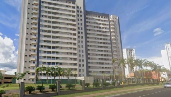 Foto 1 de 6: Comercial em leilão em Olímpia - SP — Imóvel Comercial 86 m² (Luc 13 - Loja 04) - Parque do Sol - Olímpia - SP