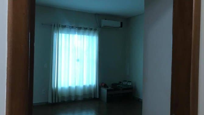 Foto 10 de 10: Casa em leilão em Cacoal - RO — Casa, Padrão, 0 Vaga(S) de Garagem