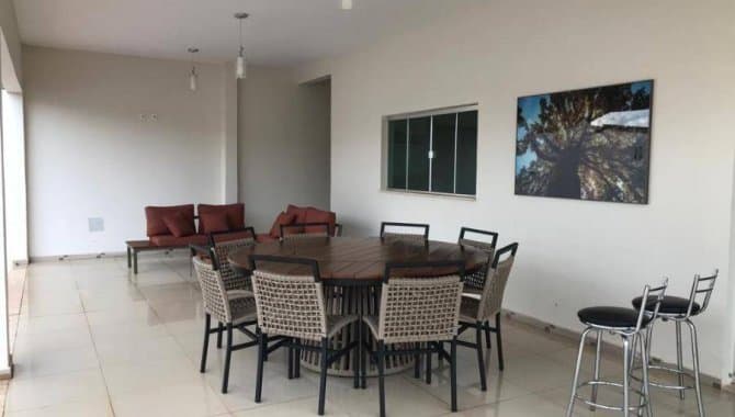 Foto 7 de 10: Casa em leilão em Cacoal - RO — Casa, Padrão, 0 Vaga(S) de Garagem