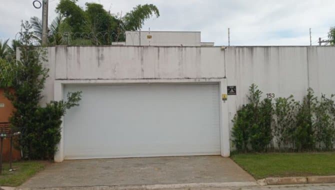 Foto 1 de 5: Casa em leilão em São Sebastião - SP — Direitos sobre Casa no Litoral 735 m² - Juquehy - São Sebastião - SP