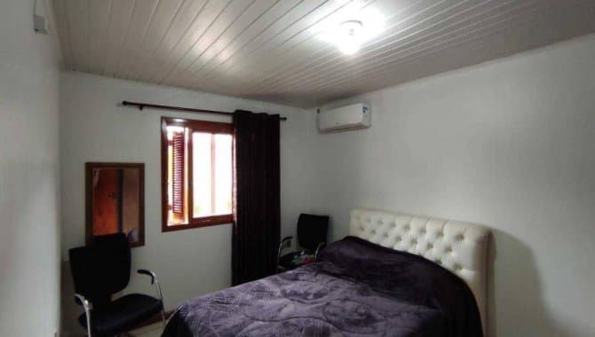 Foto 13 de 16: Casa em leilão em Igrejinha - RS — Casa em Condomínio 78 m² (01 vaga) - Figueira - Igrejinha - RS