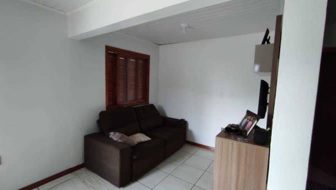 Foto 9 de 16: Casa em leilão em Igrejinha - RS — Casa em Condomínio 78 m² (01 vaga) - Figueira - Igrejinha - RS