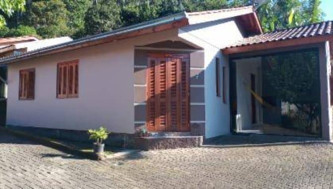Foto 5 de 16: Casa em leilão em Igrejinha - RS — Casa em Condomínio 78 m² (01 vaga) - Figueira - Igrejinha - RS