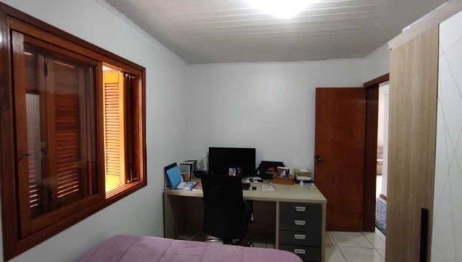Foto 15 de 16: Casa em leilão em Igrejinha - RS — Casa em Condomínio 78 m² (01 vaga) - Figueira - Igrejinha - RS