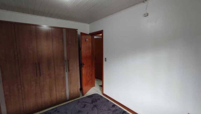 Foto 14 de 16: Casa em leilão em Igrejinha - RS — Casa em Condomínio 78 m² (01 vaga) - Figueira - Igrejinha - RS