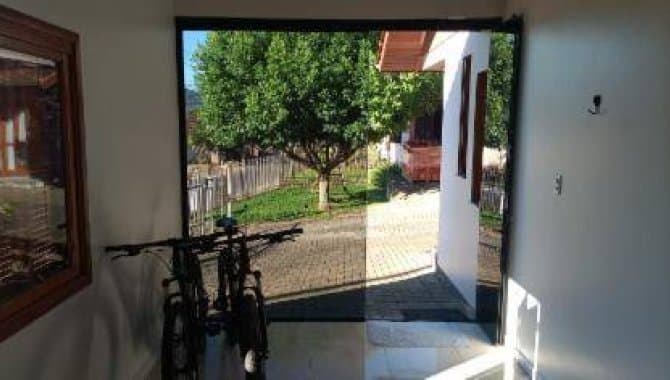Foto 7 de 16: Casa em leilão em Igrejinha - RS — Casa em Condomínio 78 m² (01 vaga) - Figueira - Igrejinha - RS