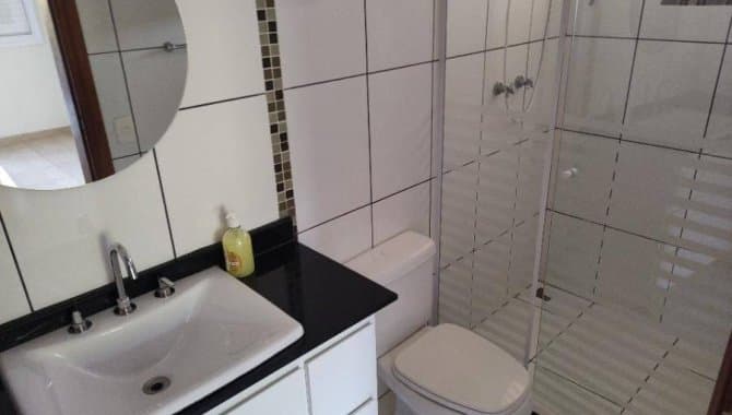 Foto 9 de 15: Casa em leilão em Mairinque - SP — Casa em Condomínio 400 m² (01 vaga) - Porta do Sol - Mairinque - SP