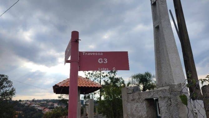 Foto 11 de 15: Casa em leilão em Mairinque - SP — Casa em Condomínio 400 m² (01 vaga) - Porta do Sol - Mairinque - SP
