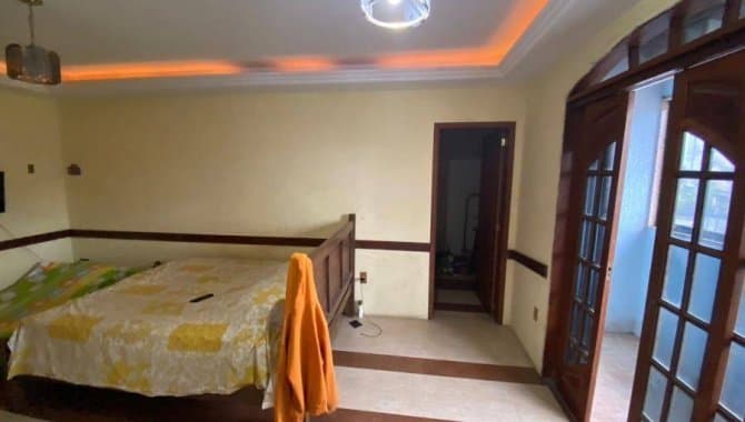 Foto 10 de 11: Casa em leilão em Itaboraí - RJ — Casa 355 m² - Nancilândia - Itaboraí - RJ