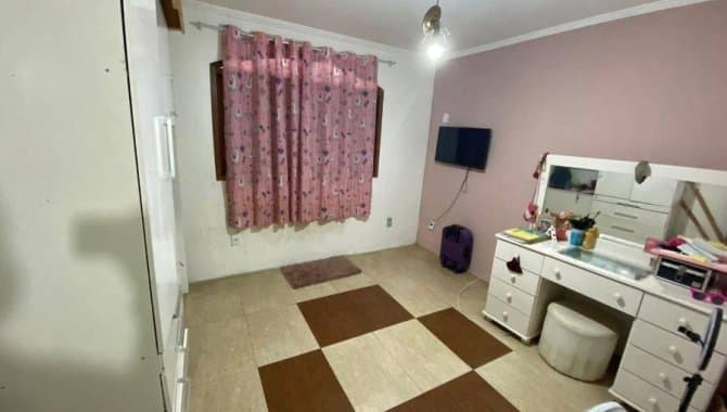 Foto 11 de 11: Casa em leilão em Itaboraí - RJ — Casa 355 m² - Nancilândia - Itaboraí - RJ