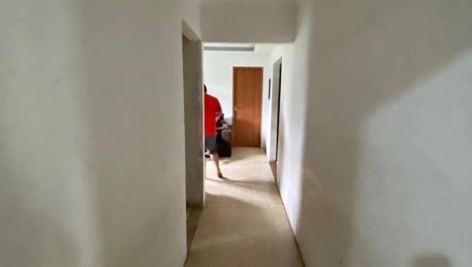 Foto 3 de 11: Casa em leilão em Itaboraí - RJ — Casa 355 m² - Nancilândia - Itaboraí - RJ