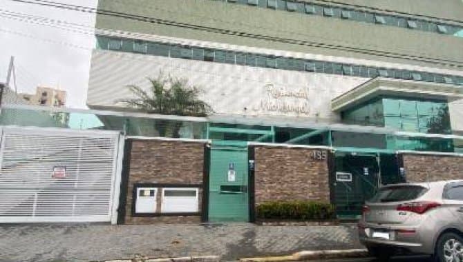 Foto 3 de 3: Apartamento em leilão em Praia Grande - SP — Apartamento 207 m² (01 vaga) - Jardim Minas Gerais - Praia Grande - SP