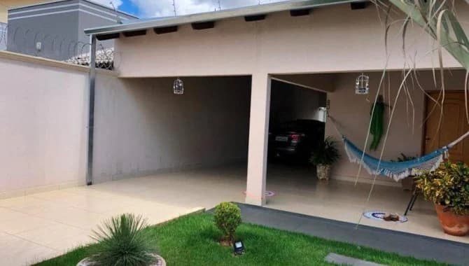 Foto 9 de 13: Casa em leilão em Caxias - MA — Casa 130 m² - Trezidela - Caxias - MA