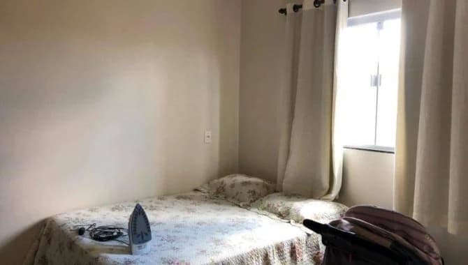 Foto 4 de 13: Casa em leilão em Caxias - MA — Casa 130 m² - Trezidela - Caxias - MA