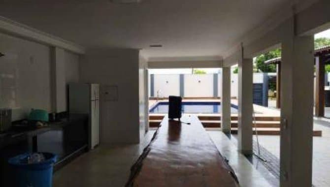Foto 7 de 19: Casa em leilão em Sorriso - MT — Casa, Padrão, 0 Vaga(S) de Garagem