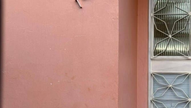 Foto 3 de 4: Casa em leilão em Soledade - RS — Casa, Padrão, 0 Vaga(S) de Garagem