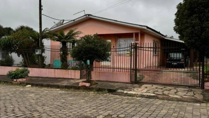 Foto 2 de 4: Casa em leilão em Soledade - RS — Casa, Padrão, 0 Vaga(S) de Garagem