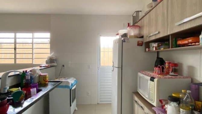 Foto 6 de 11: Casa em leilão em Bauru - SP — Casa, Padrão, 0 Vaga(S) de Garagem