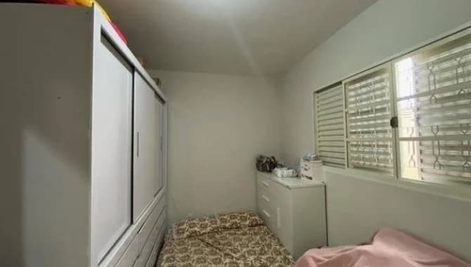 Foto 8 de 11: Casa em leilão em Bauru - SP — Casa, Padrão, 0 Vaga(S) de Garagem