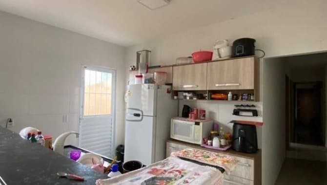 Foto 5 de 11: Casa em leilão em Bauru - SP — Casa, Padrão, 0 Vaga(S) de Garagem
