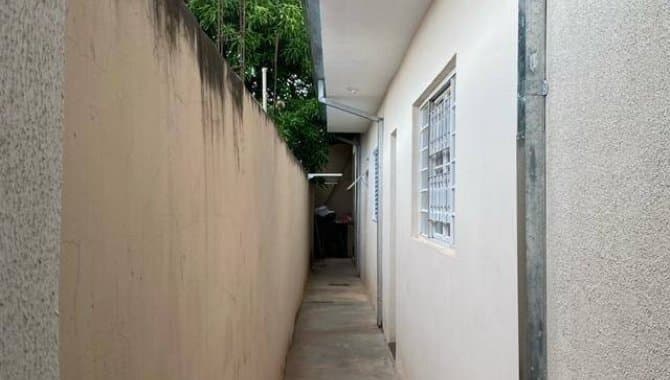 Foto 11 de 11: Casa em leilão em Bauru - SP — Casa, Padrão, 0 Vaga(S) de Garagem
