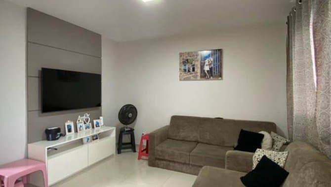 Foto 4 de 11: Casa em leilão em Bauru - SP — Casa, Padrão, 0 Vaga(S) de Garagem