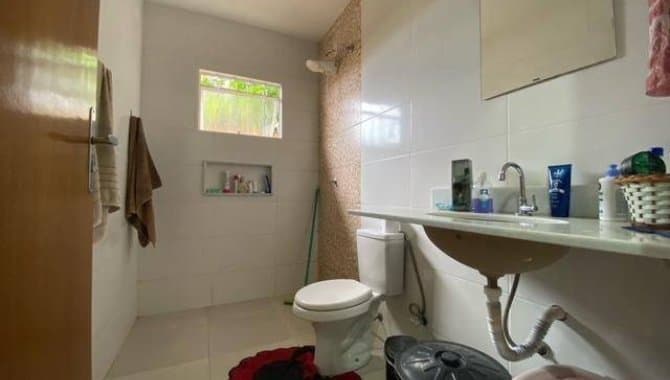 Foto 9 de 11: Casa em leilão em Bauru - SP — Casa, Padrão, 0 Vaga(S) de Garagem