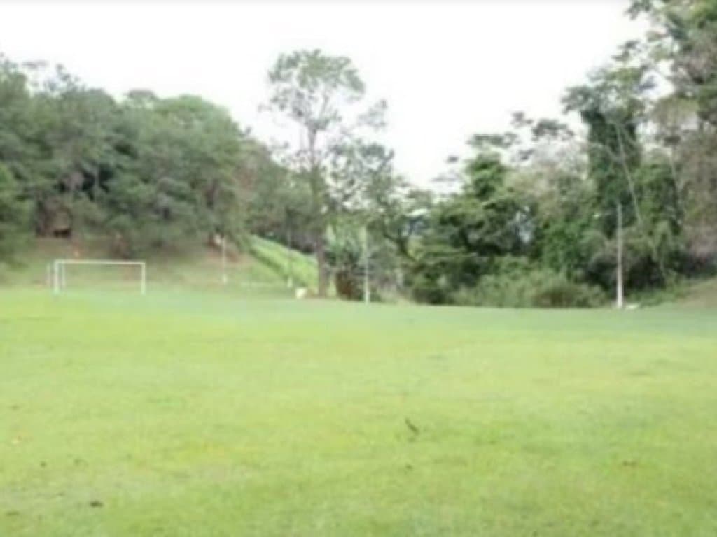 Foto 13 de 17: Area Rural em leilão em São Roque - SP — Sítio com 70.097 m² (área total) e 850 m² (área construída) - Saboó - São Roque - SP