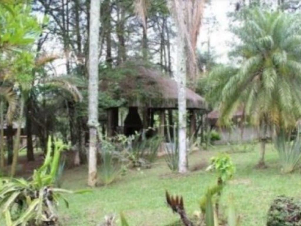 Foto 6 de 17: Area Rural em leilão em São Roque - SP — Sítio com 70.097 m² (área total) e 850 m² (área construída) - Saboó - São Roque - SP