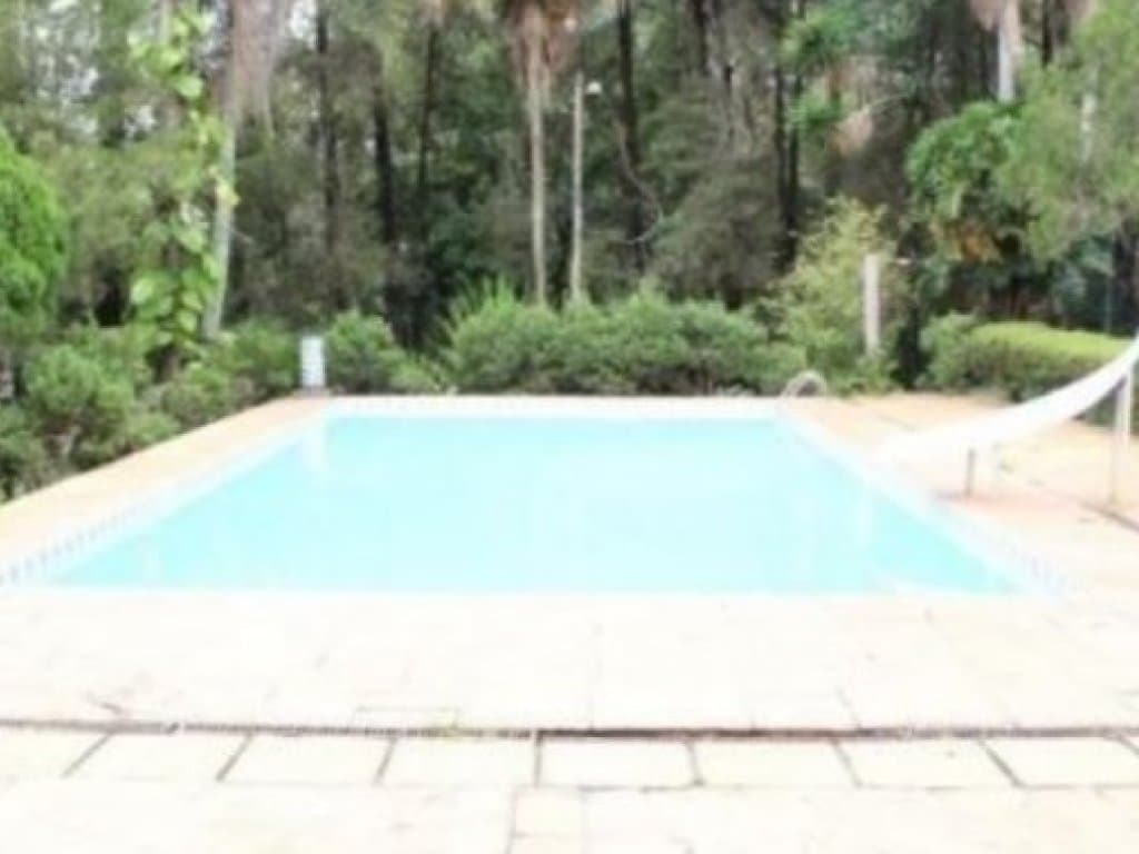 Foto 11 de 17: Area Rural em leilão em São Roque - SP — Sítio com 70.097 m² (área total) e 850 m² (área construída) - Saboó - São Roque - SP