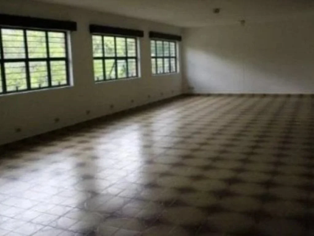 Foto 16 de 17: Area Rural em leilão em São Roque - SP — Sítio com 70.097 m² (área total) e 850 m² (área construída) - Saboó - São Roque - SP