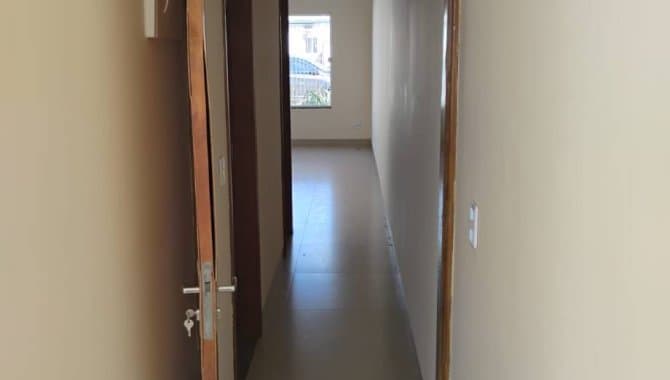 Foto 10 de 15: Casa em leilão em Sinop - MT — Casa em Condomínio 52 m² - Residencial Bonne Vie - Sinop - MT
