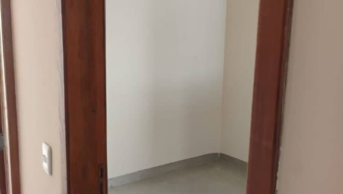 Foto 9 de 15: Casa em leilão em Sinop - MT — Casa em Condomínio 52 m² - Residencial Bonne Vie - Sinop - MT