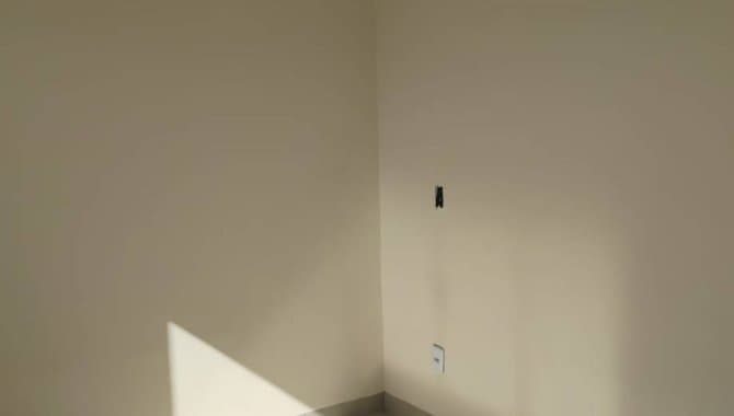 Foto 11 de 15: Casa em leilão em Sinop - MT — Casa em Condomínio 52 m² - Residencial Bonne Vie - Sinop - MT
