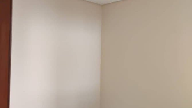 Foto 8 de 15: Casa em leilão em Sinop - MT — Casa em Condomínio 52 m² - Residencial Bonne Vie - Sinop - MT