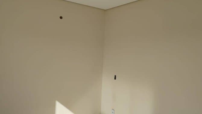 Foto 12 de 15: Casa em leilão em Sinop - MT — Casa em Condomínio 52 m² - Residencial Bonne Vie - Sinop - MT