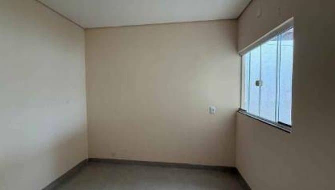 Foto 7 de 15: Casa em leilão em Sinop - MT — Casa em Condomínio 52 m² - Residencial Bonne Vie - Sinop - MT