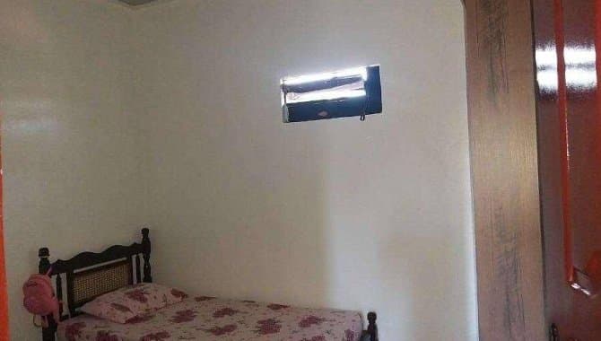 Foto 9 de 15: Casa em leilão em Baião - PA — Casa 172 m² - Cidade Nova - Baião - PA
