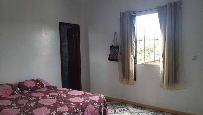 Foto 7 de 15: Casa em leilão em Baião - PA — Casa 172 m² - Cidade Nova - Baião - PA