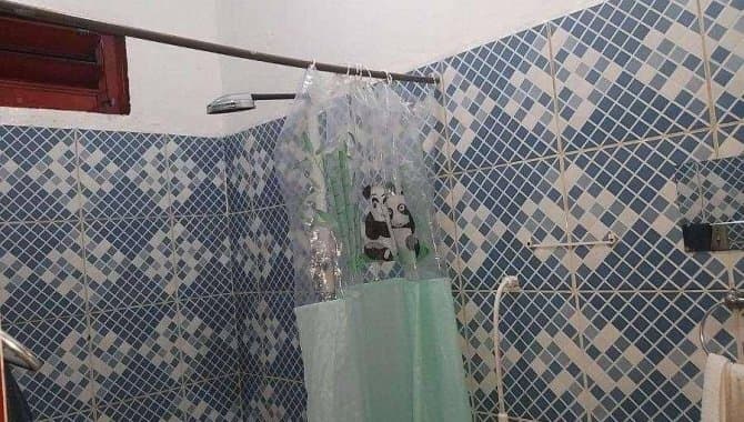 Foto 8 de 15: Casa em leilão em Baião - PA — Casa 172 m² - Cidade Nova - Baião - PA