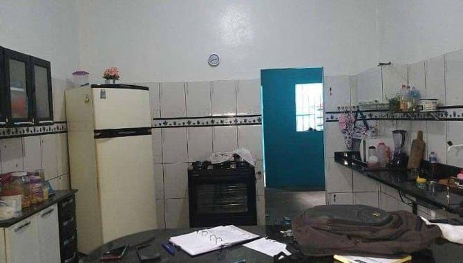 Foto 13 de 15: Casa em leilão em Baião - PA — Casa 172 m² - Cidade Nova - Baião - PA