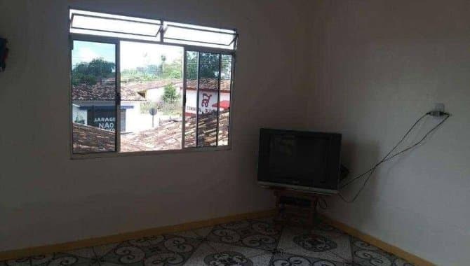 Foto 11 de 15: Casa em leilão em Baião - PA — Casa 172 m² - Cidade Nova - Baião - PA