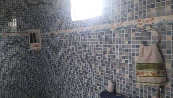 Foto 10 de 15: Casa em leilão em Baião - PA — Casa 172 m² - Cidade Nova - Baião - PA