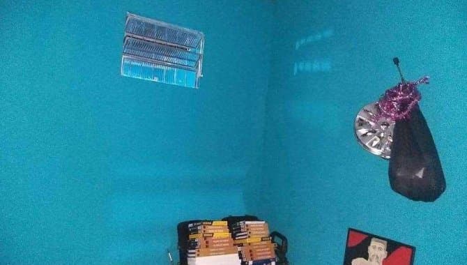 Foto 15 de 15: Casa em leilão em Baião - PA — Casa 172 m² - Cidade Nova - Baião - PA