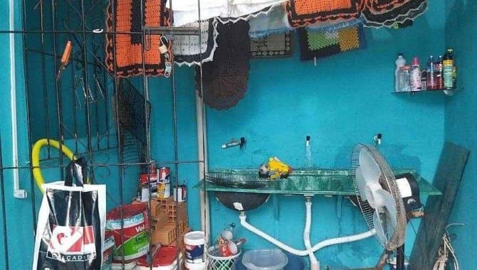 Foto 14 de 15: Casa em leilão em Baião - PA — Casa 172 m² - Cidade Nova - Baião - PA