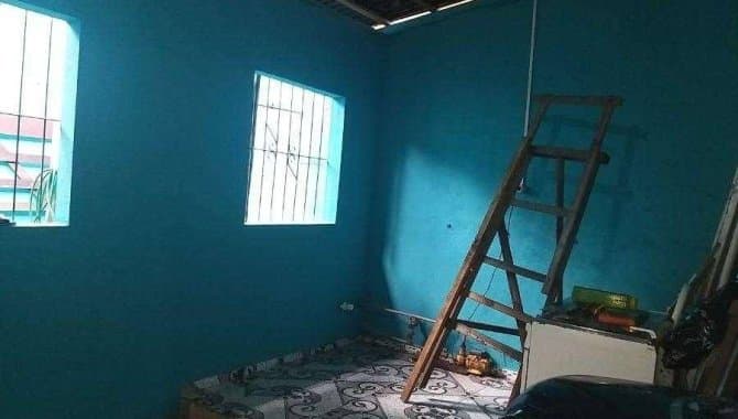 Foto 12 de 15: Casa em leilão em Baião - PA — Casa 172 m² - Cidade Nova - Baião - PA
