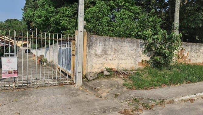 Foto 5 de 15: Casa em leilão em Tanguá - RJ — Casa em Condomínio 110 m² (Unid. 10) - Pinhão - Tanguá - RJ