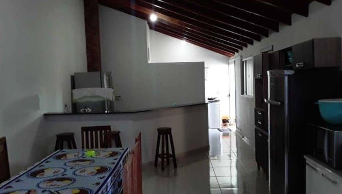 Foto 30 de 30: Casa em leilão em Camapuã - MS — Casa 156 m² - Vila São Bento - Camapuã - MS